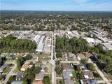 13740 Englewood Drive - Photo 9