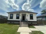 1731 Pratt Drive - Photo 1