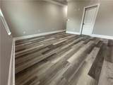 1731 Pratt Drive - Photo 10