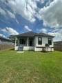 1731 Pratt Drive - Photo 2