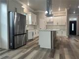 1731 Pratt Drive - Photo 3