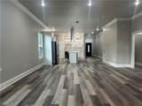 1731 Pratt Drive - Photo 4