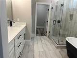 1731 Pratt Drive - Photo 5