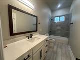 1731 Pratt Drive - Photo 6
