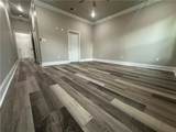1731 Pratt Drive - Photo 7