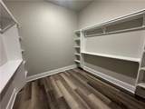 1731 Pratt Drive - Photo 8