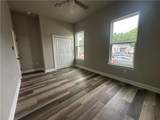 1731 Pratt Drive - Photo 9