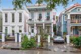 719 Esplanade Avenue - Photo 1