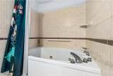 719 Esplanade Avenue - Photo 10
