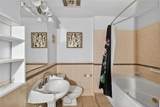 719 Esplanade Avenue - Photo 11