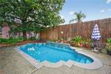 719 Esplanade Avenue - Photo 2