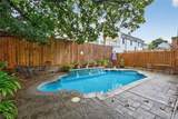 719 Esplanade Avenue - Photo 3