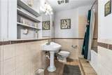 719 Esplanade Avenue - Photo 4