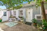 719 Esplanade Avenue - Photo 5