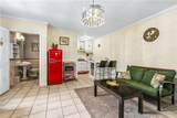 719 Esplanade Avenue - Photo 6