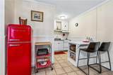 719 Esplanade Avenue - Photo 7