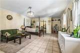 719 Esplanade Avenue - Photo 8