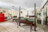 719 Esplanade Avenue - Photo 9