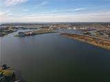 4072 Marina Villa Drive - Photo 3