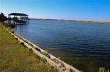 4072 Marina Villa Drive - Photo 4