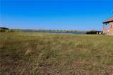 4072 Marina Villa Drive - Photo 6