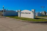 4072 Marina Villa Drive - Photo 7