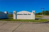 4072 Marina Villa Drive - Photo 9