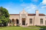 27 Audubon Place - Photo 1