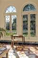 27 Audubon Place - Photo 10