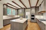 27 Audubon Place - Photo 16