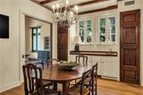 27 Audubon Place - Photo 18