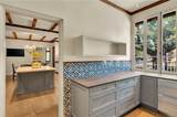 27 Audubon Place - Photo 19