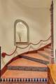 27 Audubon Place - Photo 22