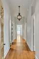 27 Audubon Place - Photo 24