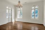 27 Audubon Place - Photo 27