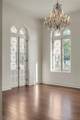 27 Audubon Place - Photo 28