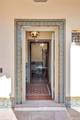 27 Audubon Place - Photo 3