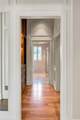 27 Audubon Place - Photo 30