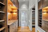 27 Audubon Place - Photo 32