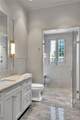 27 Audubon Place - Photo 33