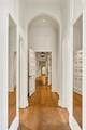 27 Audubon Place - Photo 34