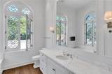 27 Audubon Place - Photo 35