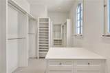 27 Audubon Place - Photo 37