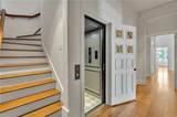 27 Audubon Place - Photo 39