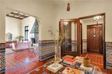 27 Audubon Place - Photo 4
