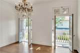 27 Audubon Place - Photo 40