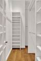 27 Audubon Place - Photo 41