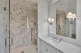 27 Audubon Place - Photo 42