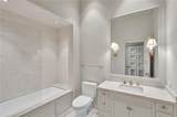 27 Audubon Place - Photo 43