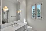 27 Audubon Place - Photo 45